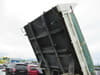 //image-cdn.beforward.jp/small/202505/11215614/BY053230_3cc1c7.JPG