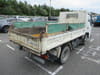//image-cdn.beforward.jp/small/202505/11215614/BY053230_5de166.JPG