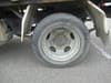 //image-cdn.beforward.jp/small/202505/11215614/BY053230_7cd976.JPG