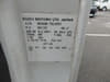 //image-cdn.beforward.jp/small/202505/11215614/BY053230_d53089.JPG