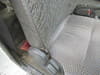 //image-cdn.beforward.jp/small/202505/11215614/BY053230_e0d97c.JPG
