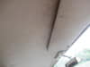 //image-cdn.beforward.jp/small/202505/11215614/BY053230_e91ad2.JPG