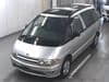//image-cdn.beforward.jp/small/202505/11215759/BY053343_c8586f.jpg