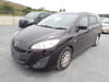 MAZDA Premacy (309)