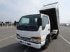 //image-cdn.beforward.jp/small/202505/11215835/BY062978_073b49.JPG