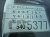 //image-cdn.beforward.jp/small/202505/11215835/BY062978_0f1b45.JPG