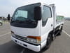 //image-cdn.beforward.jp/small/202505/11215835/BY062978_5ed6f9.JPG