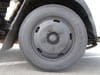 //image-cdn.beforward.jp/small/202505/11215835/BY062978_64dfa5.JPG