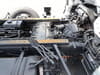 //image-cdn.beforward.jp/small/202505/11215835/BY062978_65ed6a.JPG