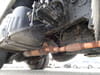 //image-cdn.beforward.jp/small/202505/11215835/BY062978_8e6467.JPG