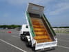 //image-cdn.beforward.jp/small/202505/11215835/BY062978_9bc3dd.JPG