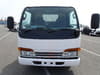 //image-cdn.beforward.jp/small/202505/11215835/BY062978_cfb09e.JPG