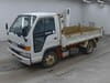 //image-cdn.beforward.jp/small/202505/11216191/BY053245_0ca95f.jpg