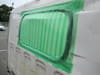 //image-cdn.beforward.jp/small/202505/11216191/BY053245_16cd81.JPG