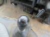 //image-cdn.beforward.jp/small/202505/11216191/BY053245_5fa24f.JPG