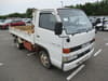 //image-cdn.beforward.jp/small/202505/11216191/BY053245_64f41c.JPG