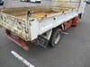 //image-cdn.beforward.jp/small/202505/11216191/BY053245_9bac09.JPG