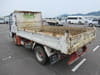 //image-cdn.beforward.jp/small/202505/11216191/BY053245_bc2cf3.JPG