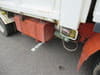 //image-cdn.beforward.jp/small/202505/11216191/BY053245_e6777d.JPG