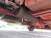 //image-cdn.beforward.jp/small/202505/11216191/BY053245_ea934f.JPG