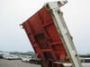 //image-cdn.beforward.jp/small/202505/11216191/BY053245_ec357b.JPG