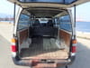 //image-cdn.beforward.jp/small/202505/11216269/BY062891_14c4db.JPG