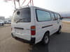 //image-cdn.beforward.jp/small/202505/11216269/BY062891_72a1ec.jpg