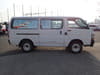 //image-cdn.beforward.jp/small/202505/11216269/BY062891_7a209b.jpg