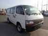//image-cdn.beforward.jp/small/202505/11216269/BY062891_80a370.jpg