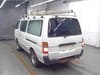 //image-cdn.beforward.jp/small/202505/11216269/BY062891_c46871.jpg