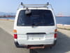 //image-cdn.beforward.jp/small/202505/11216269/BY062891_e33452.JPG