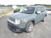 JEEP Renegade (592)