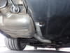 //image-cdn.beforward.jp/small/202505/11216305/BY053426_6f8ffe.JPG