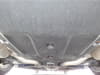 //image-cdn.beforward.jp/small/202505/11216305/BY053426_b2a6a5.JPG