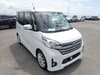 //image-cdn.beforward.jp/small/202505/11226377/BY077571_121ed5.JPG