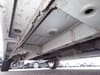 //image-cdn.beforward.jp/small/202505/11226377/BY077571_1f93d9.JPG