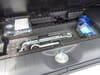 //image-cdn.beforward.jp/small/202505/11226377/BY077571_8bc17d.JPG