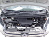//image-cdn.beforward.jp/small/202505/11226377/BY077571_aa56af.JPG