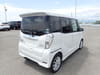 //image-cdn.beforward.jp/small/202505/11226377/BY077571_dbdbfa.JPG