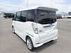 //image-cdn.beforward.jp/small/202505/11226377/BY077571_e6d9ac.JPG