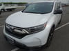 HONDA CR-V (263)