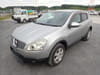 NISSAN Dualis (84)