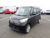 NISSAN Dayz Roox (2,415)