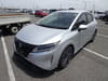 NISSAN Note (3,959)