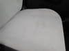 //image-cdn.beforward.jp/small/202505/11239839/BY089115_ccdc33.JPG