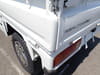 //image-cdn.beforward.jp/small/202505/11241090/BY089360_2b28c7.JPG