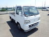 //image-cdn.beforward.jp/small/202505/11241090/BY089360_491451.JPG