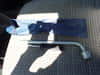//image-cdn.beforward.jp/small/202505/11241090/BY089360_96730e.JPG
