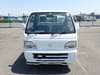 //image-cdn.beforward.jp/small/202505/11241090/BY089360_ba94fb.JPG