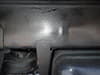 //image-cdn.beforward.jp/small/202505/11241090/BY089360_de3a23.JPG